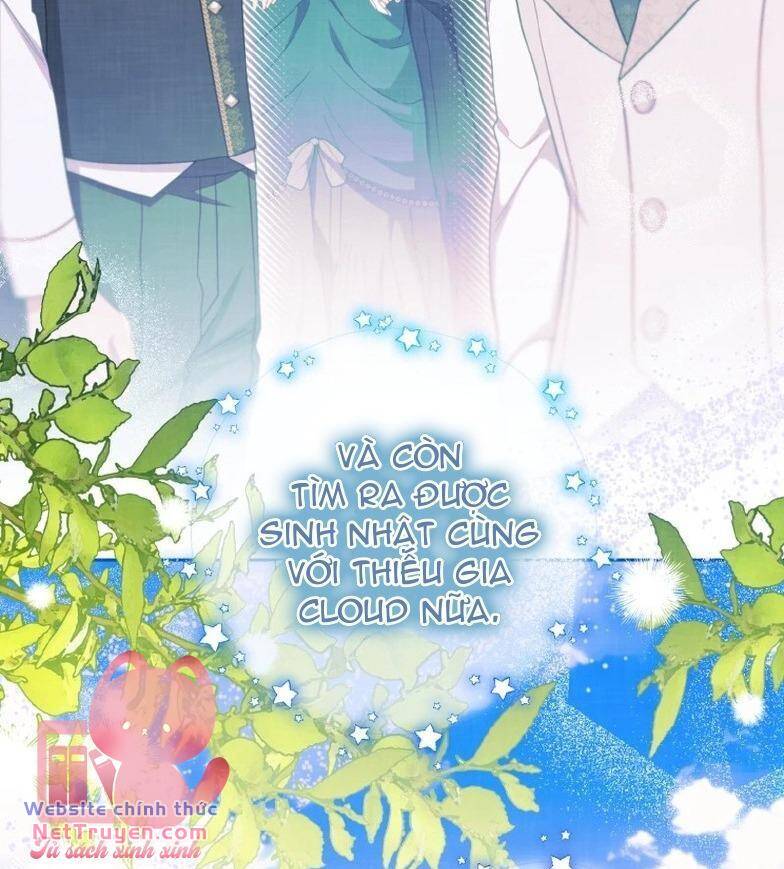 Được Yêu Thương Mà Còn Ngại Ngùng Sao! - Chap 59 - Trang 42