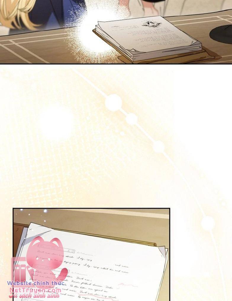 Được Yêu Thương Mà Còn Ngại Ngùng Sao! - Chap 59 - Trang 50