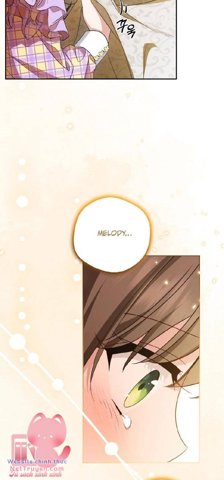 Được Yêu Thương Mà Còn Ngại Ngùng Sao! - Chap 59 - Trang 6