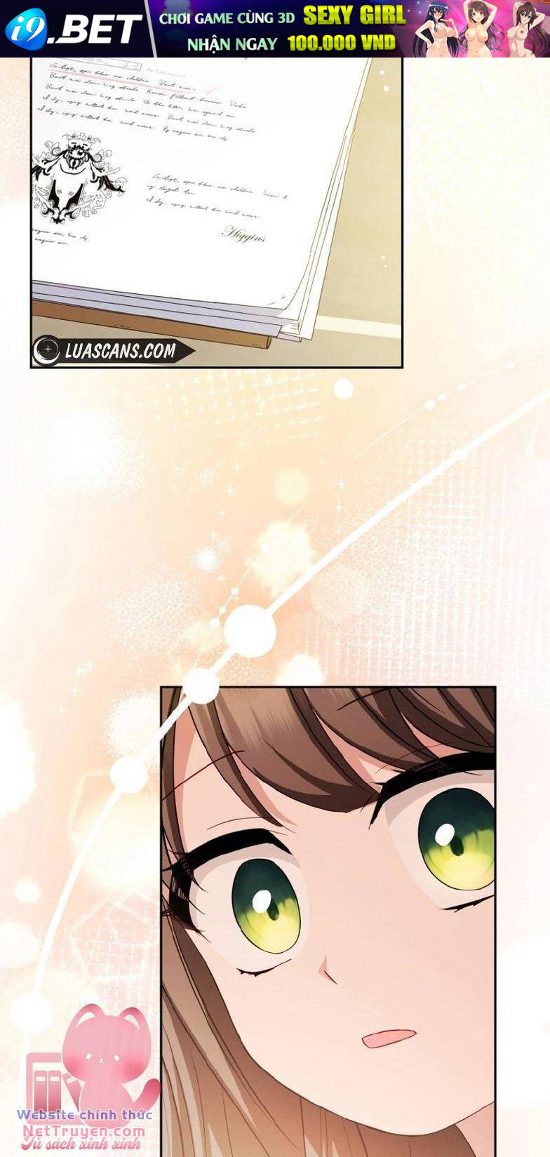 Được Yêu Thương Mà Còn Ngại Ngùng Sao! - Chap 59 - Trang 51