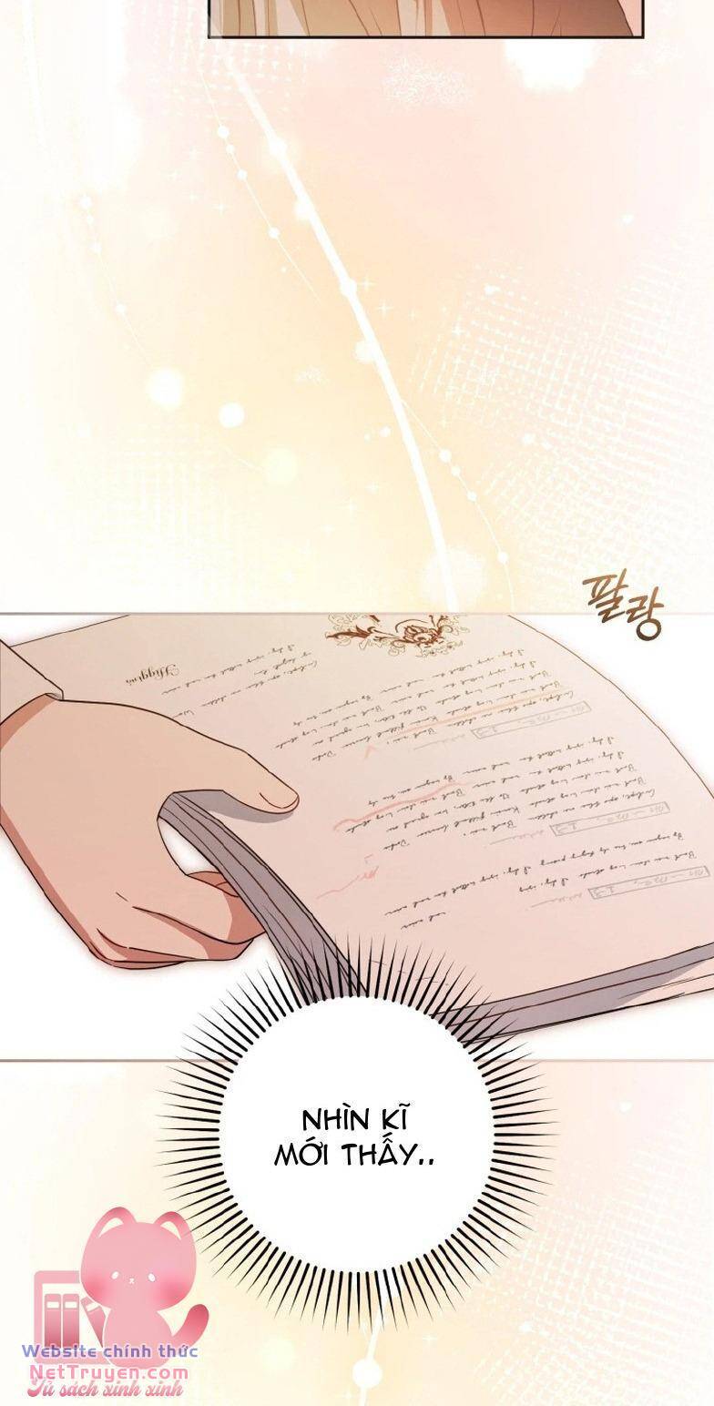 Được Yêu Thương Mà Còn Ngại Ngùng Sao! - Chap 59 - Trang 52