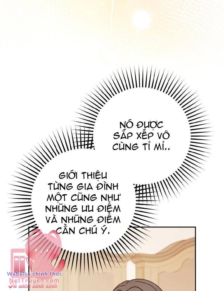 Được Yêu Thương Mà Còn Ngại Ngùng Sao! - Chap 59 - Trang 53
