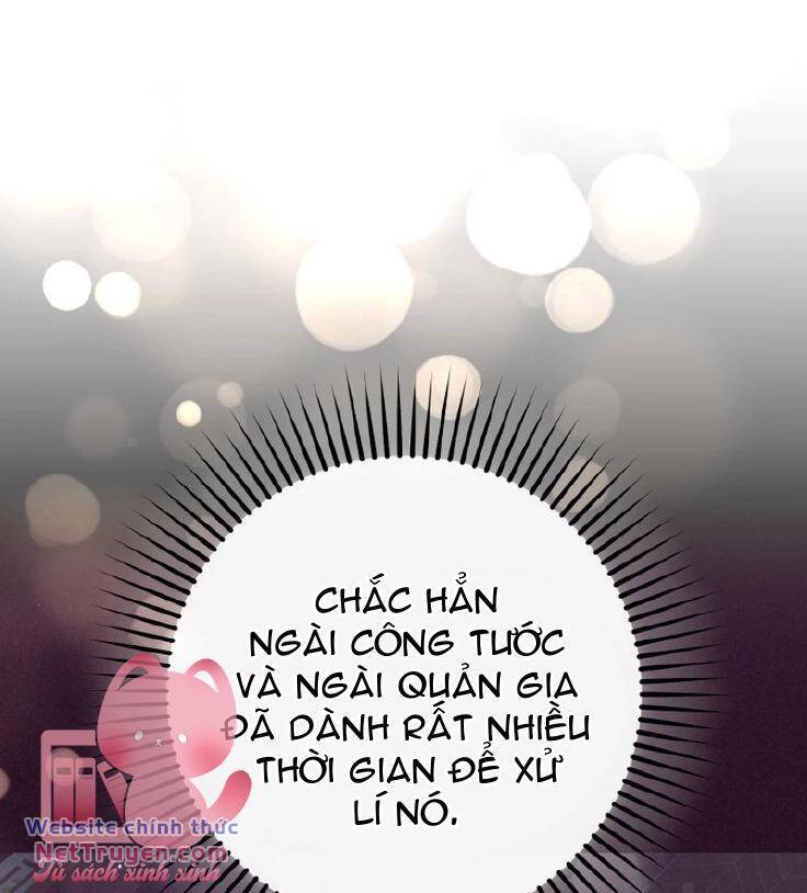 Được Yêu Thương Mà Còn Ngại Ngùng Sao! - Chap 59 - Trang 55