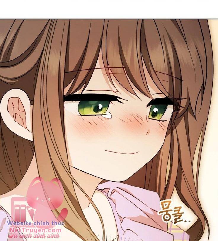 Được Yêu Thương Mà Còn Ngại Ngùng Sao! - Chap 59 - Trang 58