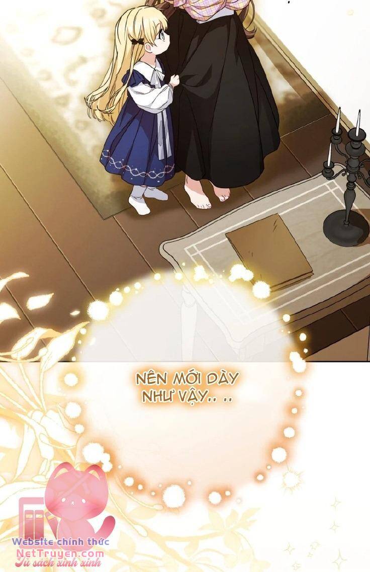 Được Yêu Thương Mà Còn Ngại Ngùng Sao! - Chap 59 - Trang 60