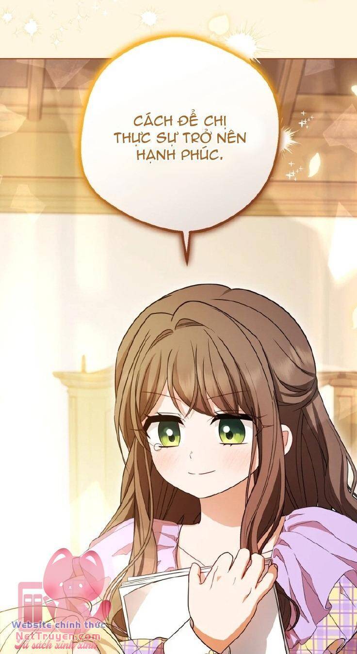 Được Yêu Thương Mà Còn Ngại Ngùng Sao! - Chap 59 - Trang 62