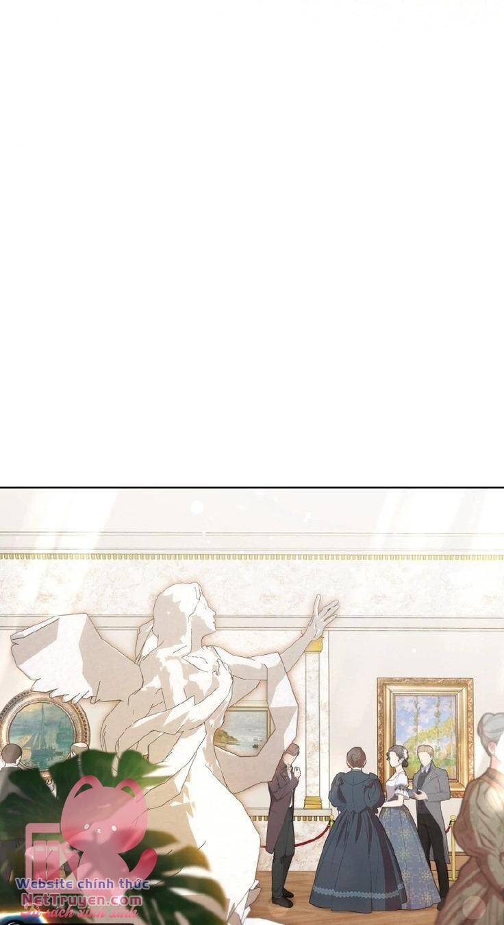 Được Yêu Thương Mà Còn Ngại Ngùng Sao! - Chap 59 - Trang 64