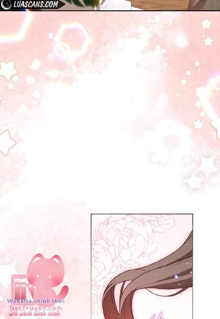 Được Yêu Thương Mà Còn Ngại Ngùng Sao! - Chap 59 - Trang 65