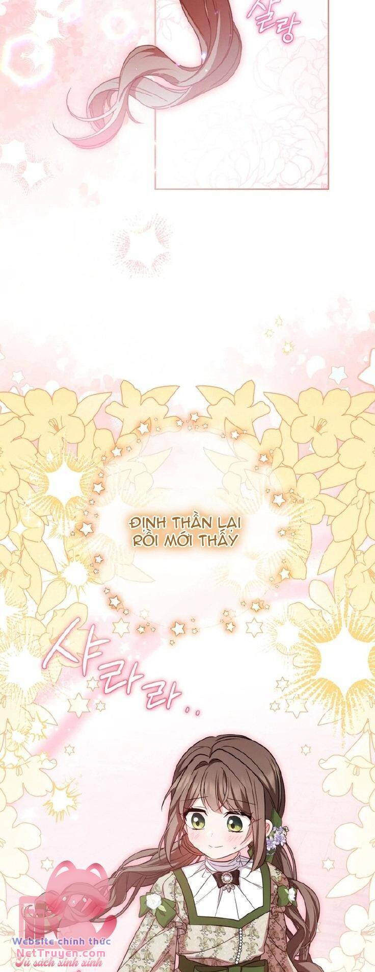 Được Yêu Thương Mà Còn Ngại Ngùng Sao! - Chap 59 - Trang 66
