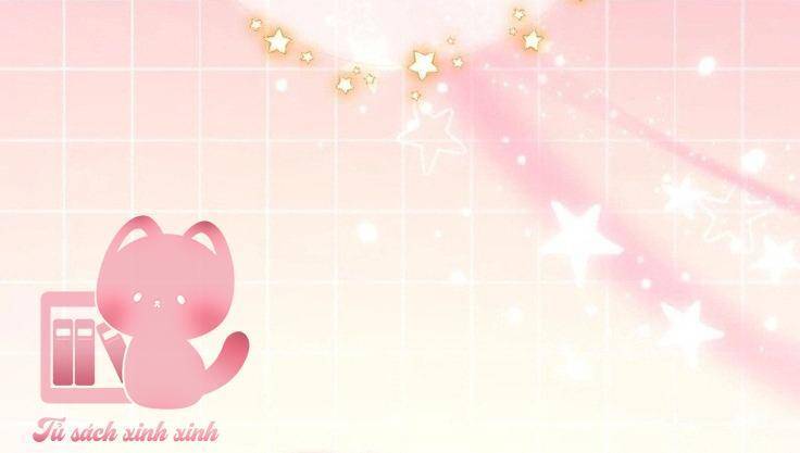 Được Yêu Thương Mà Còn Ngại Ngùng Sao! - Chap 59 - Trang 68
