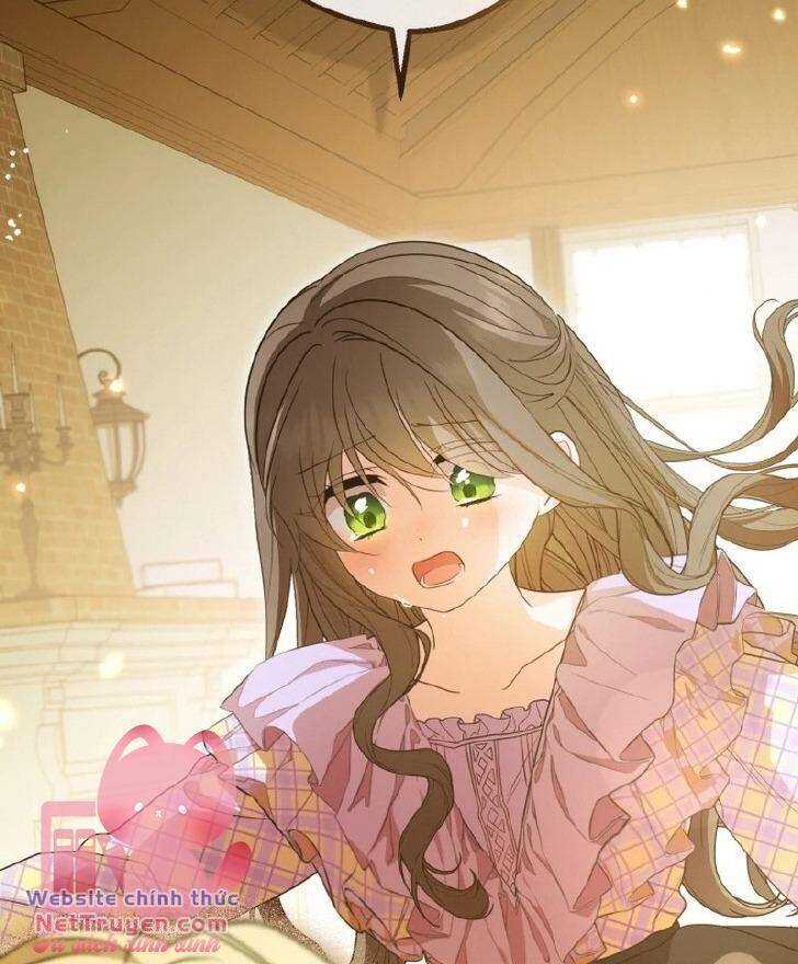 Được Yêu Thương Mà Còn Ngại Ngùng Sao! - Chap 59 - Trang 8