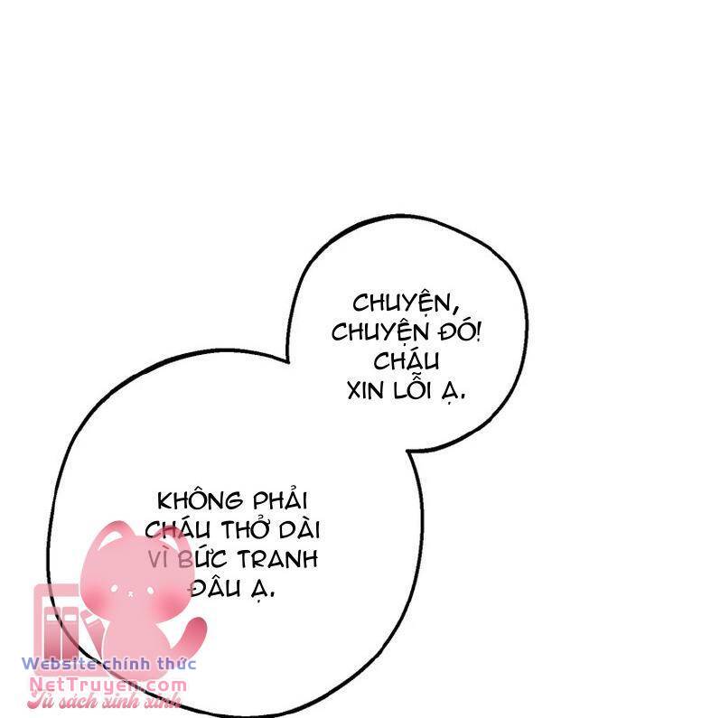 Được Yêu Thương Mà Còn Ngại Ngùng Sao! - Chap 59 - Trang 72