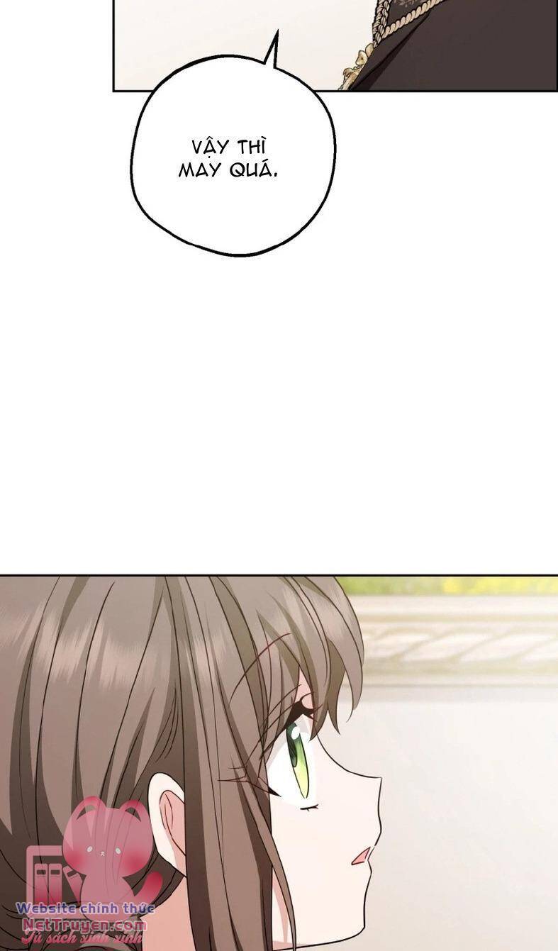 Được Yêu Thương Mà Còn Ngại Ngùng Sao! - Chap 59 - Trang 75
