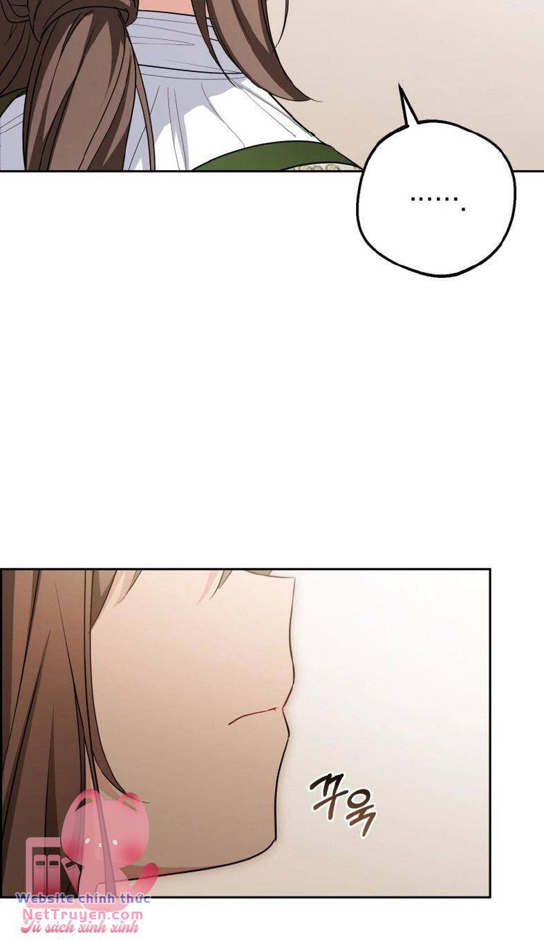 Được Yêu Thương Mà Còn Ngại Ngùng Sao! - Chap 59 - Trang 76