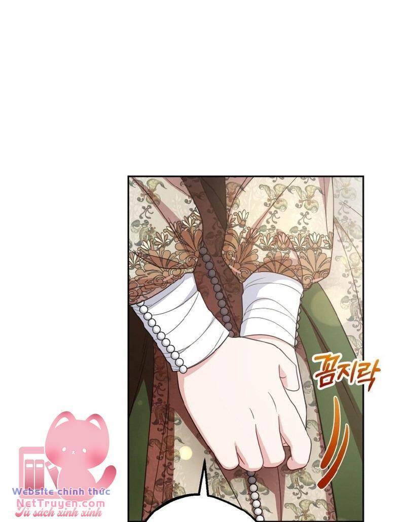 Được Yêu Thương Mà Còn Ngại Ngùng Sao! - Chap 59 - Trang 77