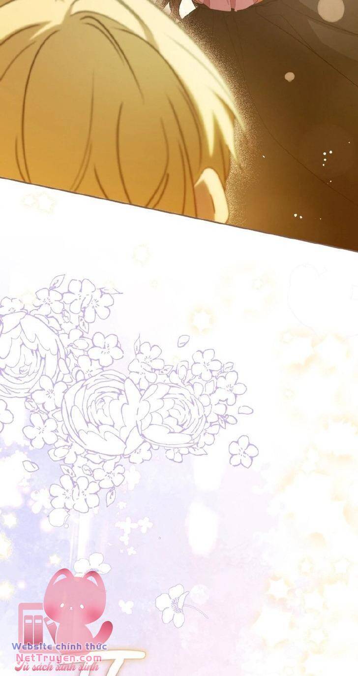 Được Yêu Thương Mà Còn Ngại Ngùng Sao! - Chap 59 - Trang 9