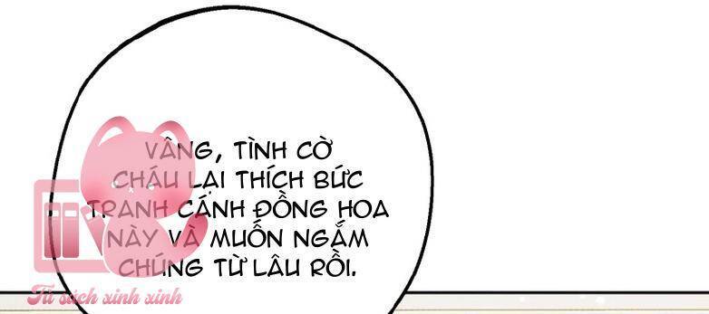 Được Yêu Thương Mà Còn Ngại Ngùng Sao! - Chap 59 - Trang 82