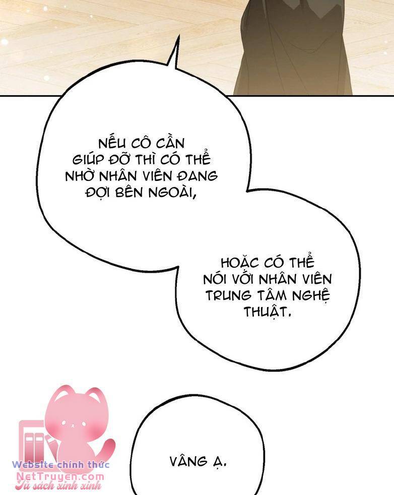 Được Yêu Thương Mà Còn Ngại Ngùng Sao! - Chap 59 - Trang 84