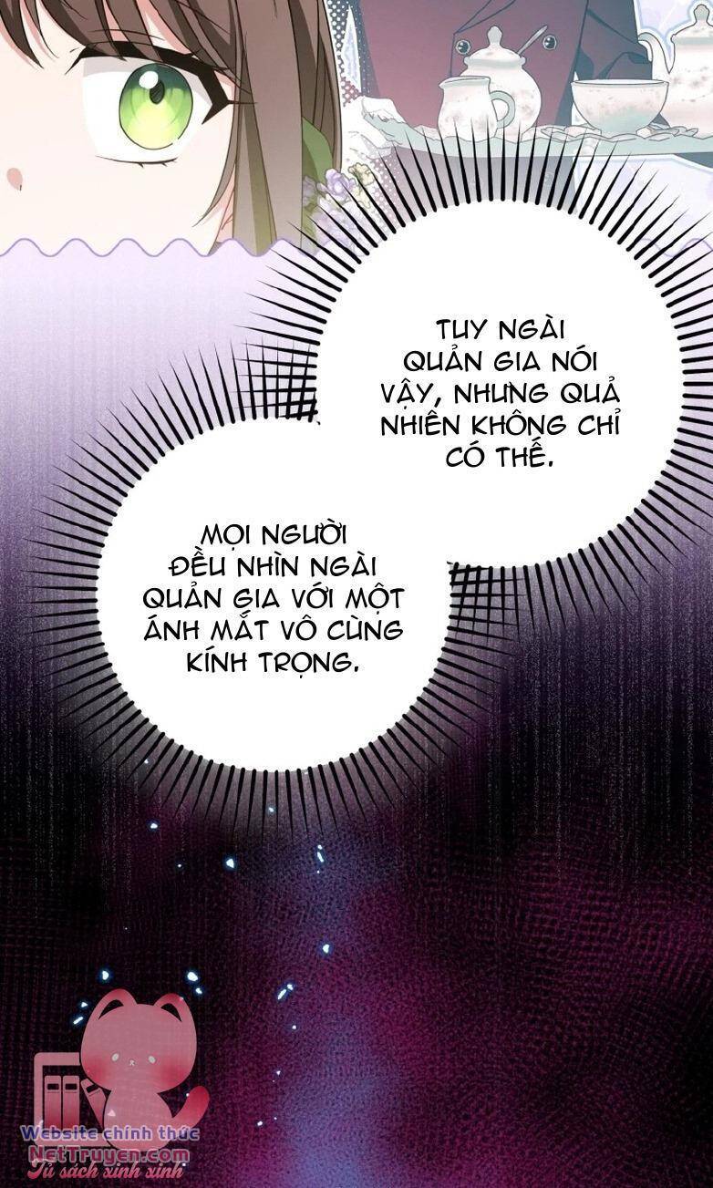 Được Yêu Thương Mà Còn Ngại Ngùng Sao! - Chap 59 - Trang 88