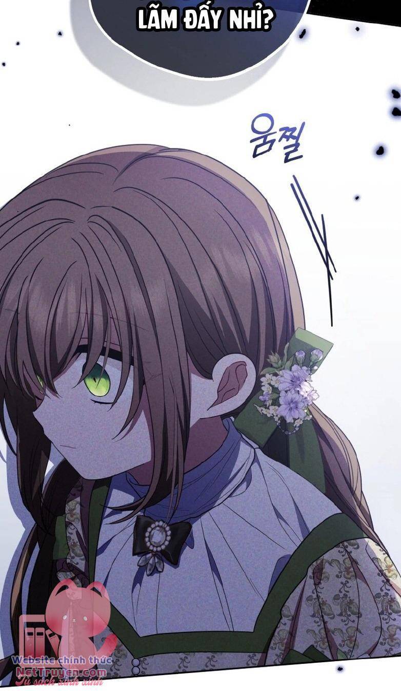 Được Yêu Thương Mà Còn Ngại Ngùng Sao! - Chap 59 - Trang 90