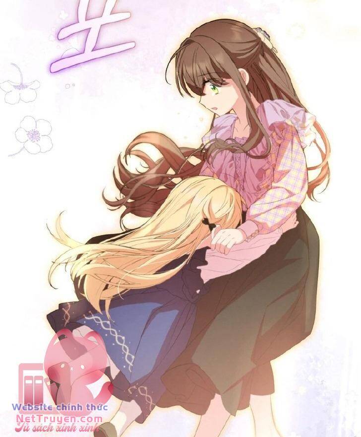 Được Yêu Thương Mà Còn Ngại Ngùng Sao! - Chap 59 - Trang 10