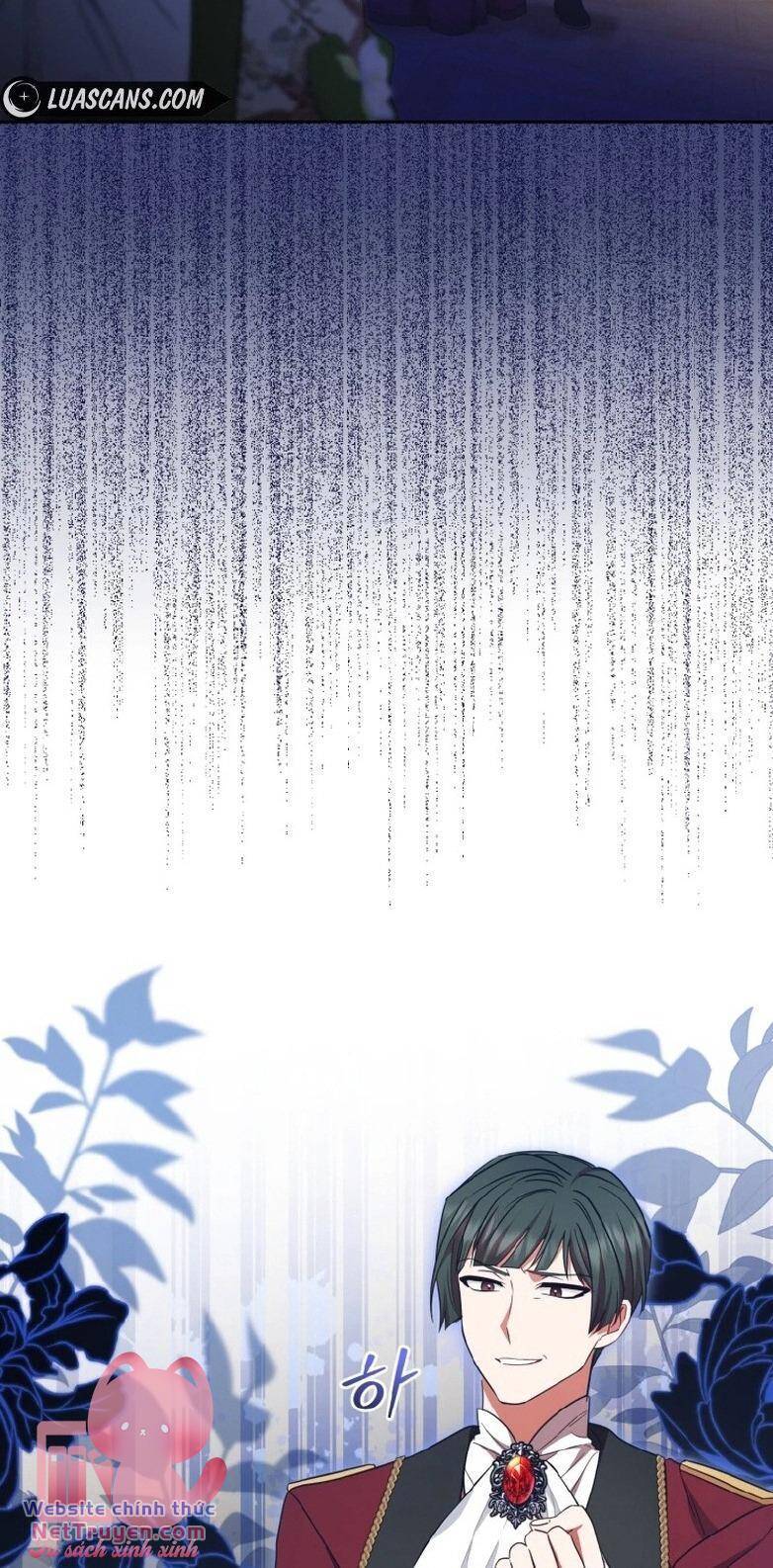 Được Yêu Thương Mà Còn Ngại Ngùng Sao! - Chap 59 - Trang 92
