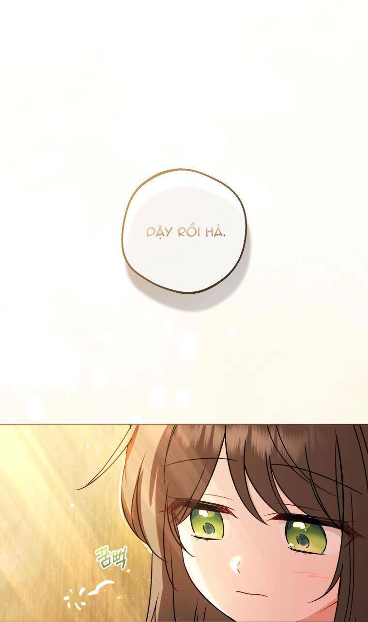 Được Yêu Thương Mà Còn Ngại Ngùng Sao! - Chap 6 - Trang 2