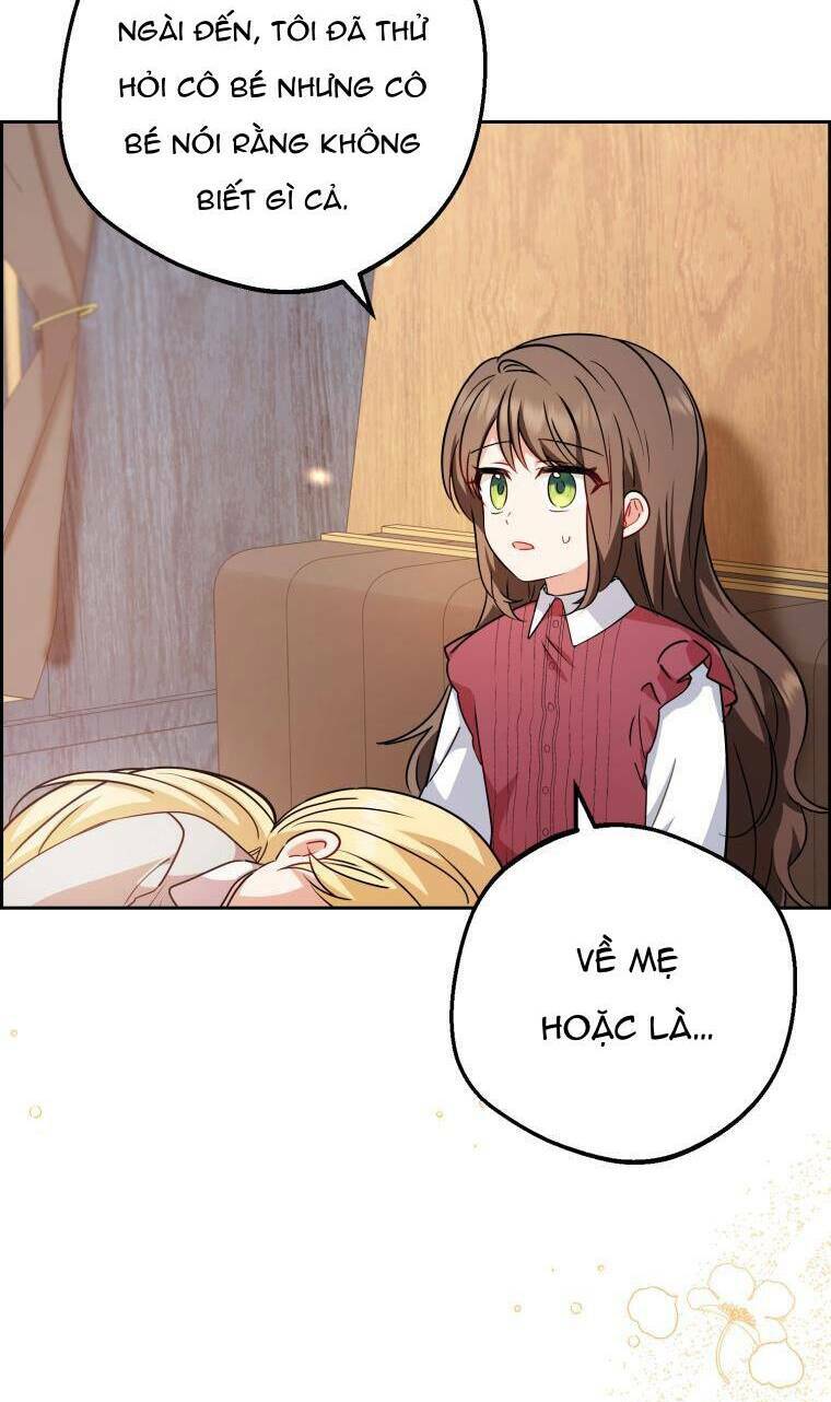 Được Yêu Thương Mà Còn Ngại Ngùng Sao! - Chap 6 - Trang 12