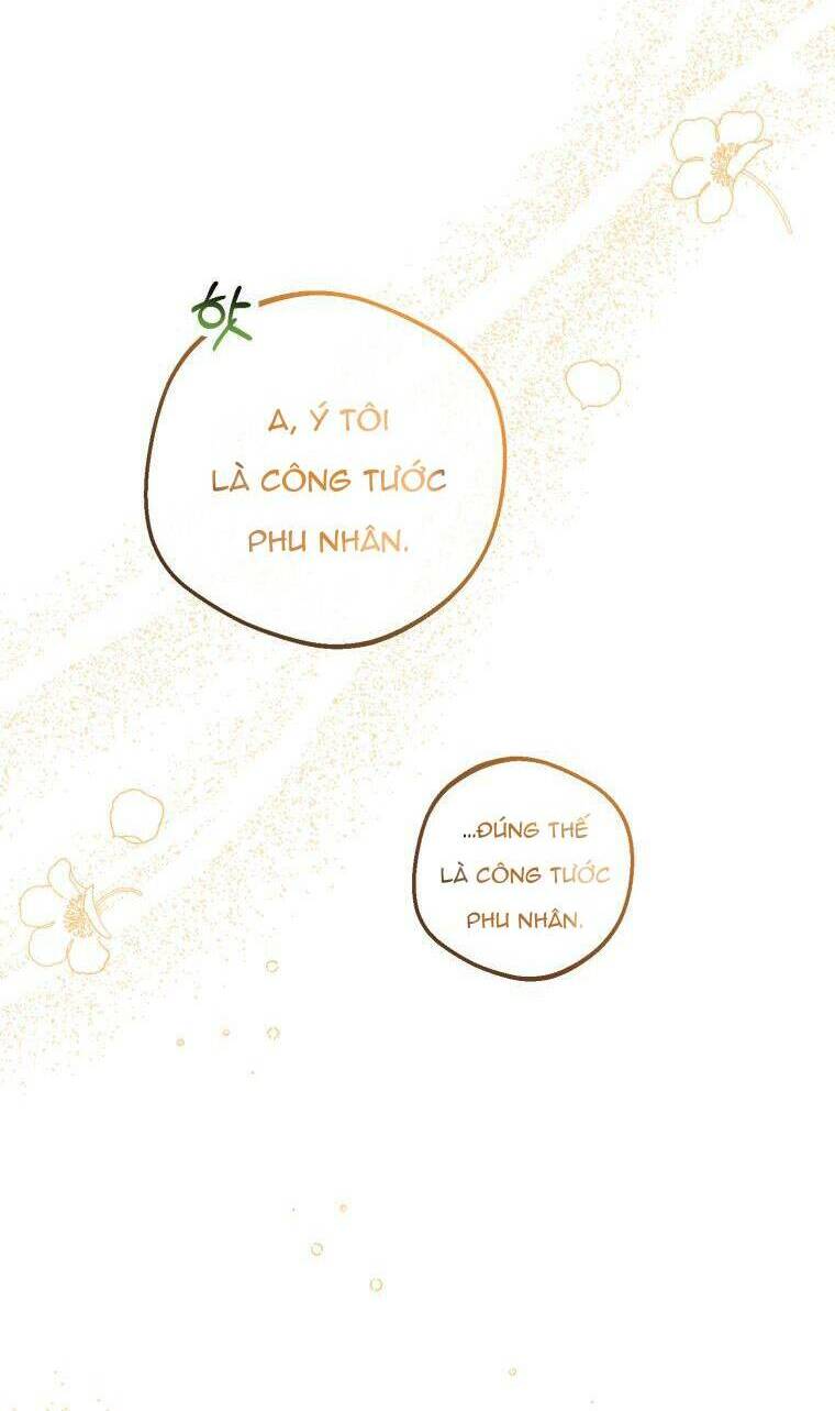 Được Yêu Thương Mà Còn Ngại Ngùng Sao! - Chap 6 - Trang 13