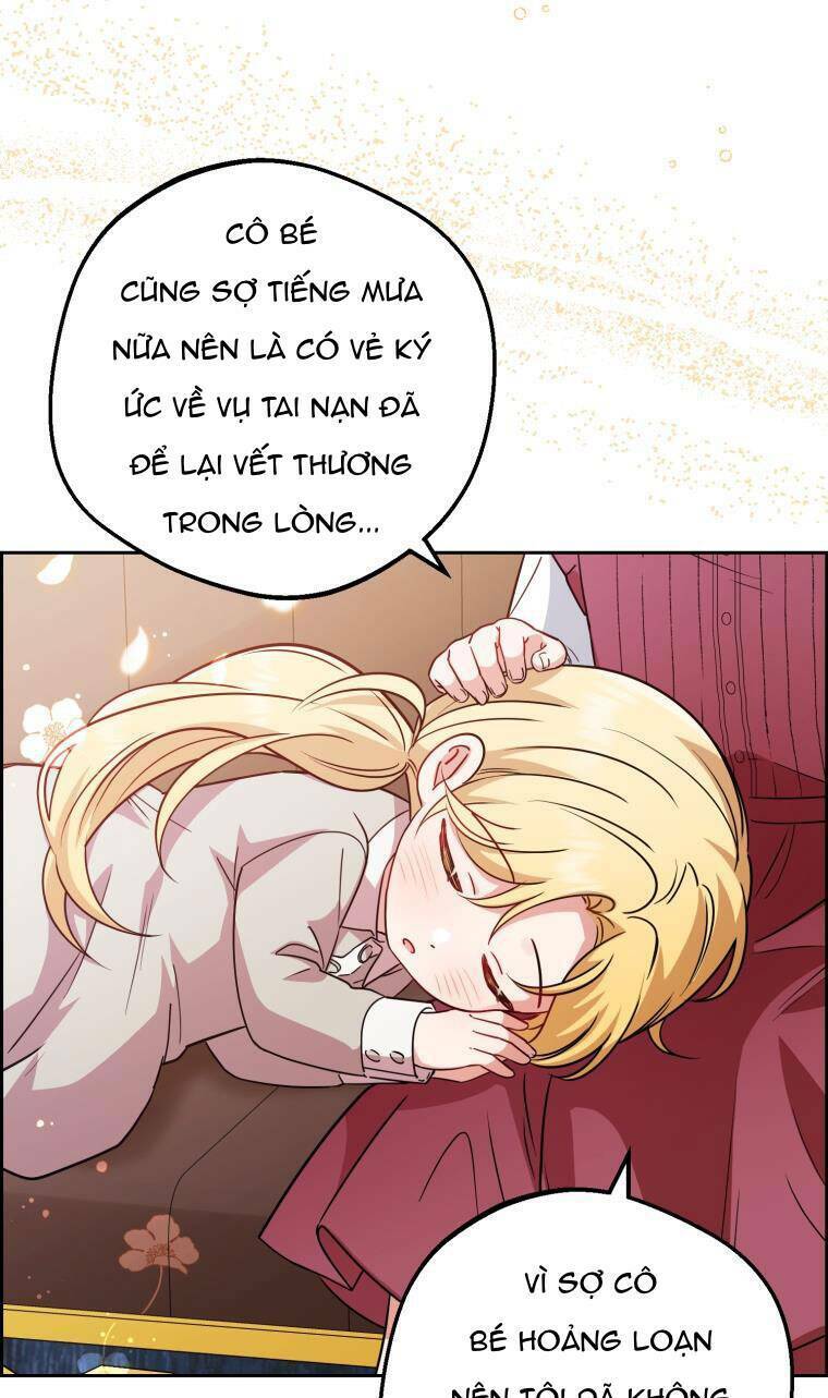 Được Yêu Thương Mà Còn Ngại Ngùng Sao! - Chap 6 - Trang 14