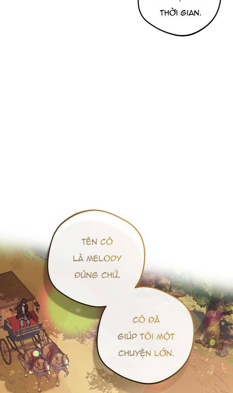 Được Yêu Thương Mà Còn Ngại Ngùng Sao! - Chap 6 - Trang 16