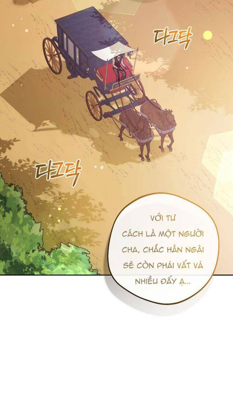 Được Yêu Thương Mà Còn Ngại Ngùng Sao! - Chap 6 - Trang 17