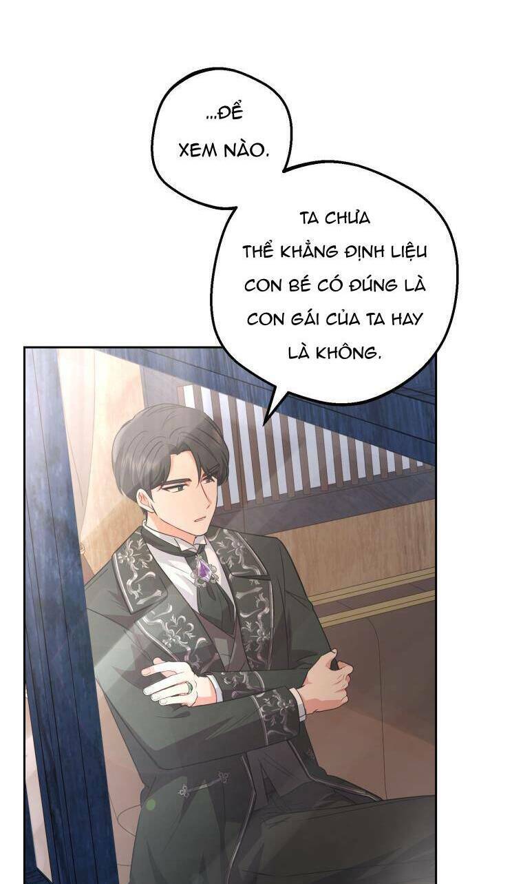 Được Yêu Thương Mà Còn Ngại Ngùng Sao! - Chap 6 - Trang 18