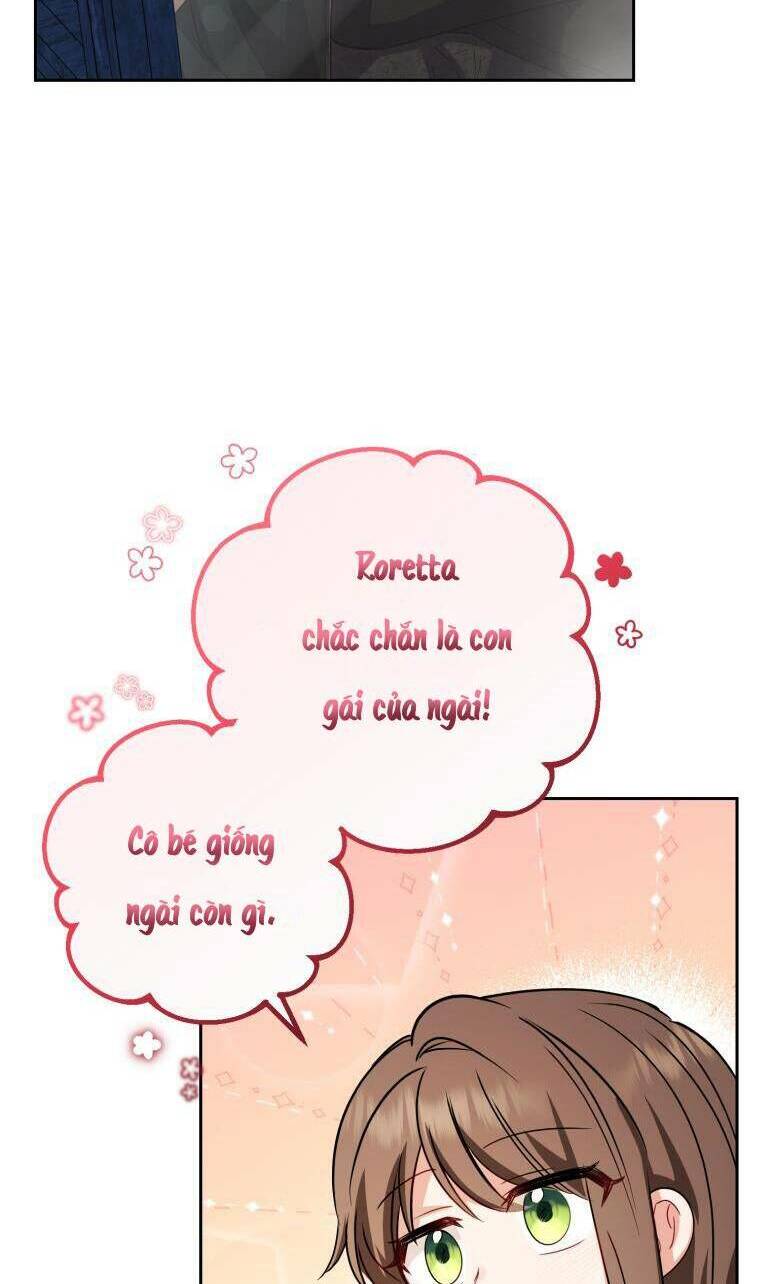 Được Yêu Thương Mà Còn Ngại Ngùng Sao! - Chap 6 - Trang 19