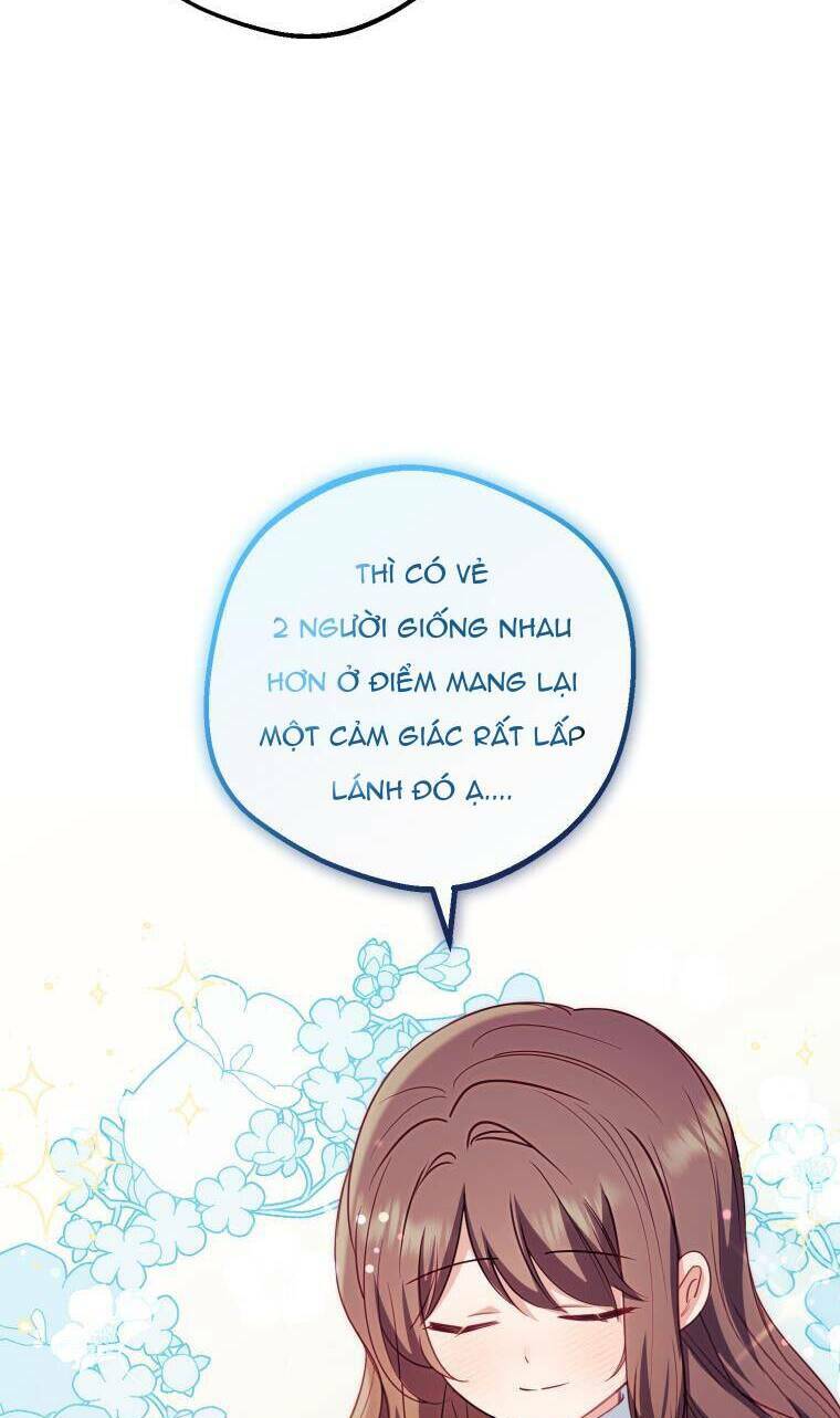 Được Yêu Thương Mà Còn Ngại Ngùng Sao! - Chap 6 - Trang 22