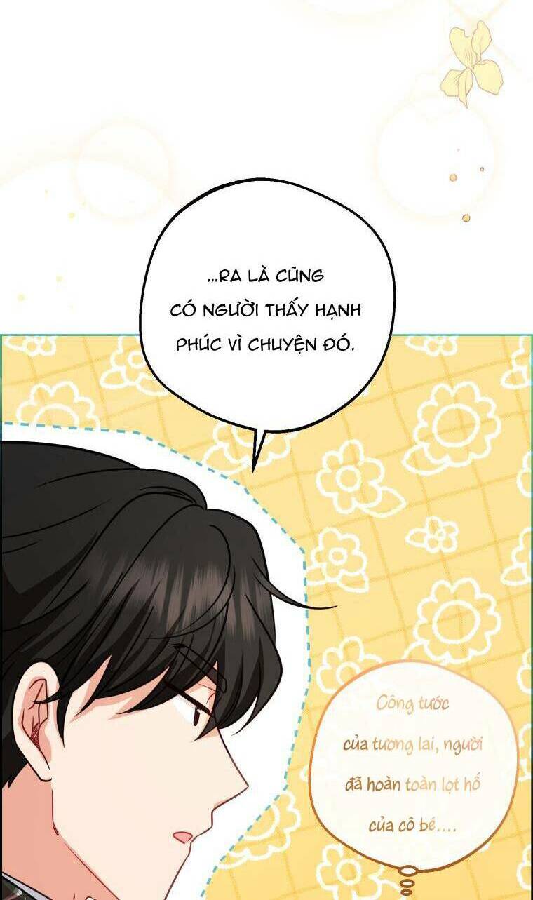 Được Yêu Thương Mà Còn Ngại Ngùng Sao! - Chap 6 - Trang 25