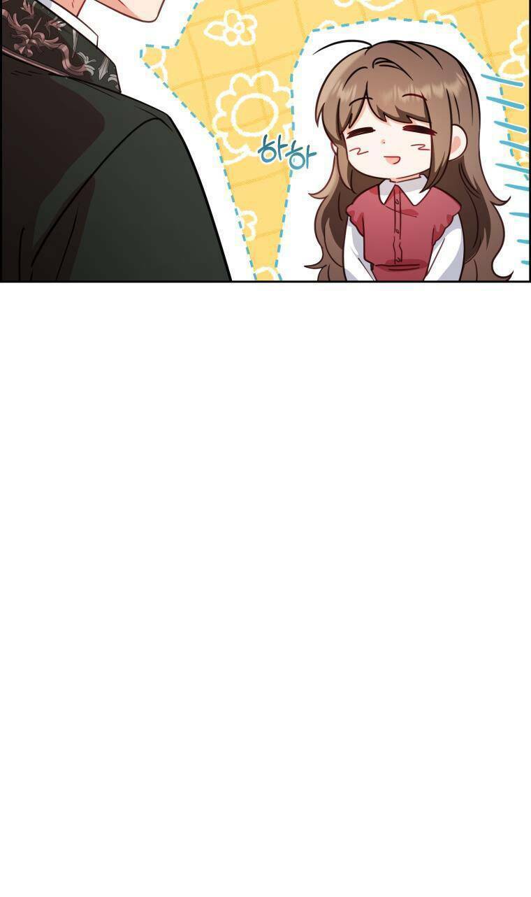 Được Yêu Thương Mà Còn Ngại Ngùng Sao! - Chap 6 - Trang 26