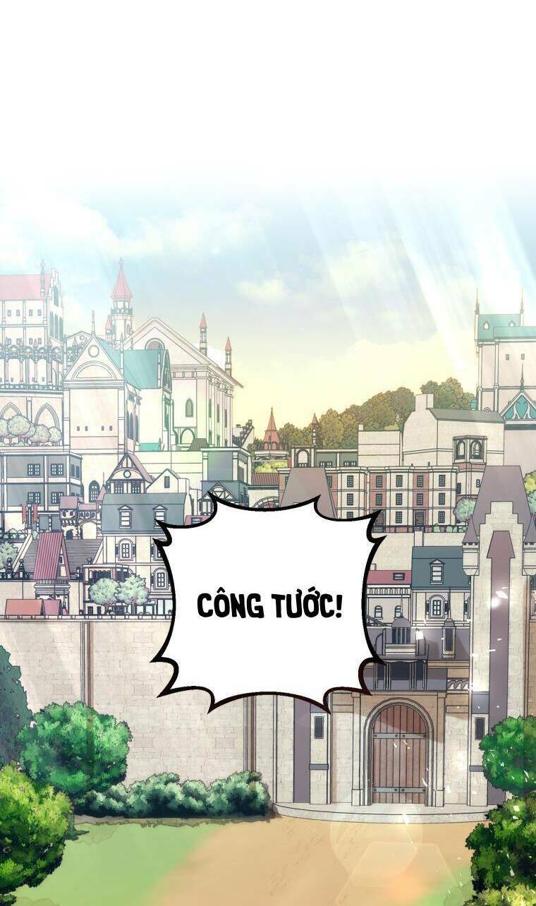 Được Yêu Thương Mà Còn Ngại Ngùng Sao! - Chap 6 - Trang 27