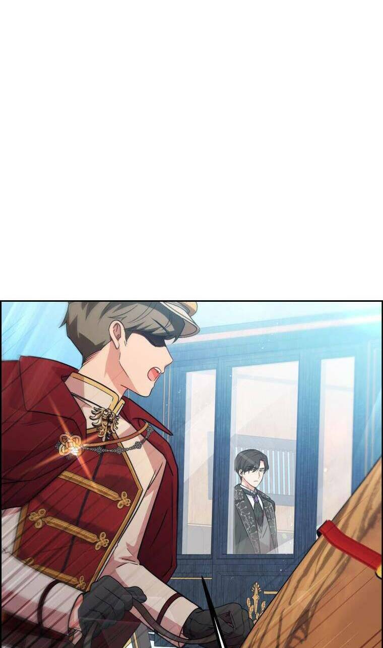 Được Yêu Thương Mà Còn Ngại Ngùng Sao! - Chap 6 - Trang 29