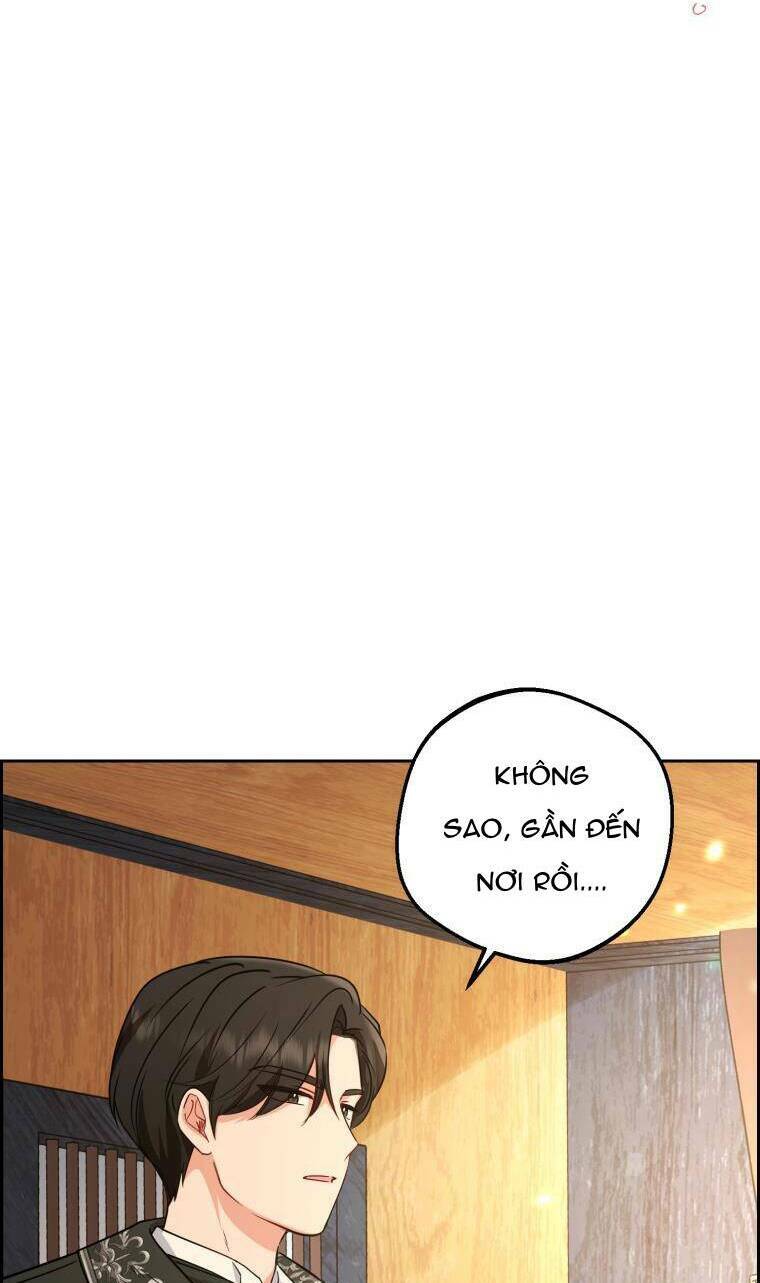 Được Yêu Thương Mà Còn Ngại Ngùng Sao! - Chap 6 - Trang 4