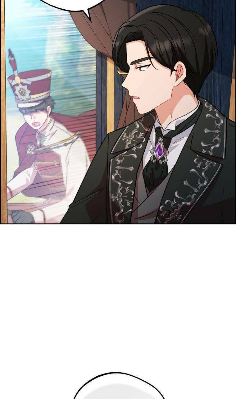 Được Yêu Thương Mà Còn Ngại Ngùng Sao! - Chap 6 - Trang 31