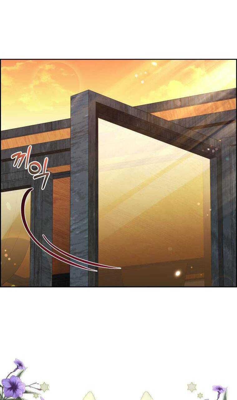 Được Yêu Thương Mà Còn Ngại Ngùng Sao! - Chap 6 - Trang 37