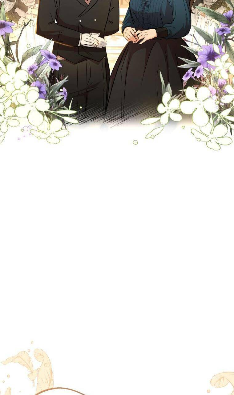 Được Yêu Thương Mà Còn Ngại Ngùng Sao! - Chap 6 - Trang 39