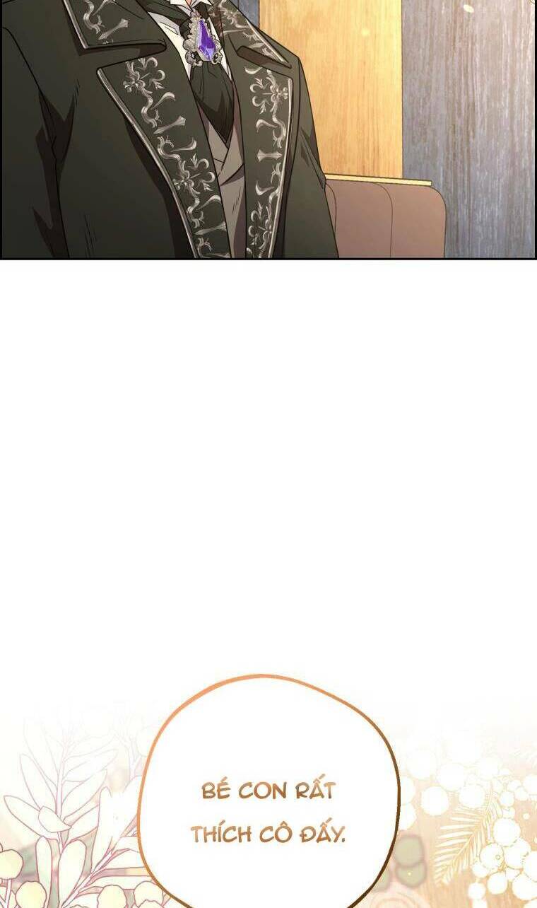 Được Yêu Thương Mà Còn Ngại Ngùng Sao! - Chap 6 - Trang 5