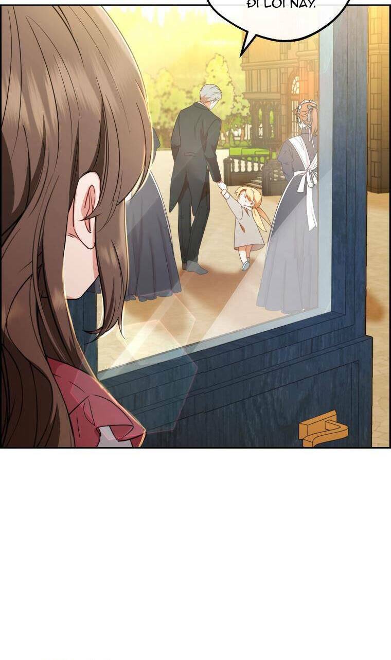 Được Yêu Thương Mà Còn Ngại Ngùng Sao! - Chap 6 - Trang 46