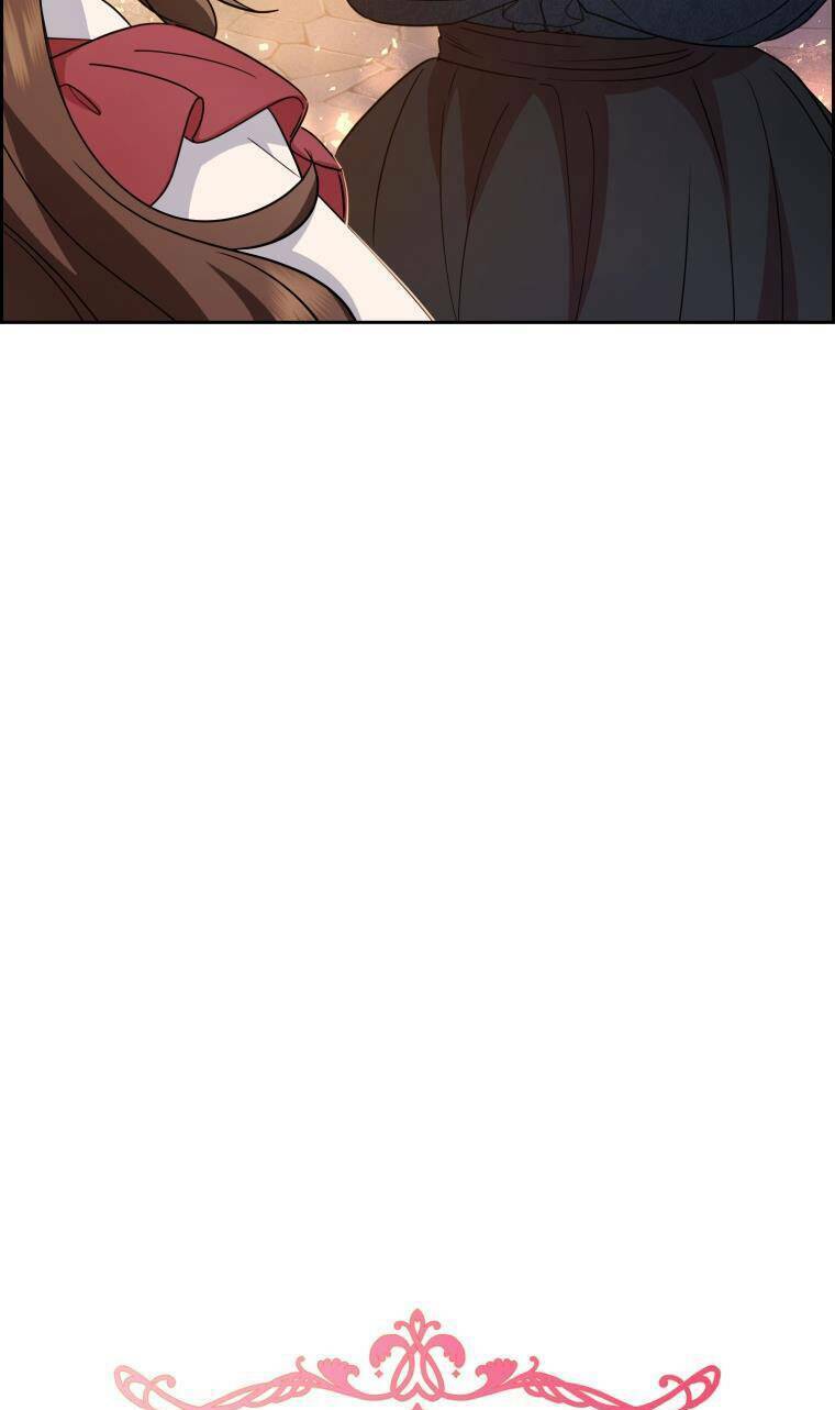 Được Yêu Thương Mà Còn Ngại Ngùng Sao! - Chap 6 - Trang 50