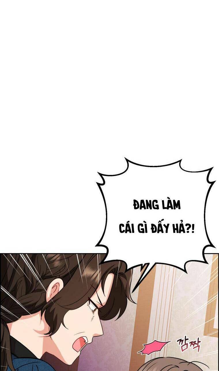 Được Yêu Thương Mà Còn Ngại Ngùng Sao! - Chap 6 - Trang 59