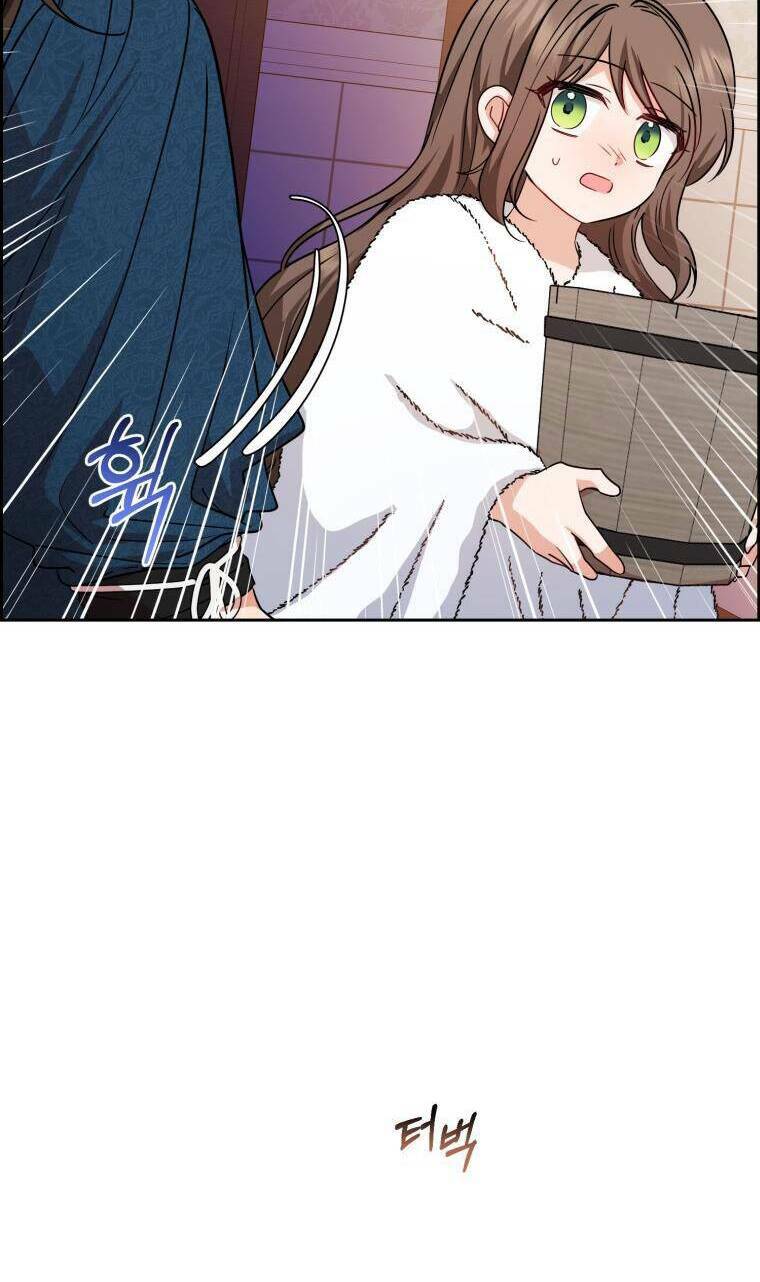 Được Yêu Thương Mà Còn Ngại Ngùng Sao! - Chap 6 - Trang 60