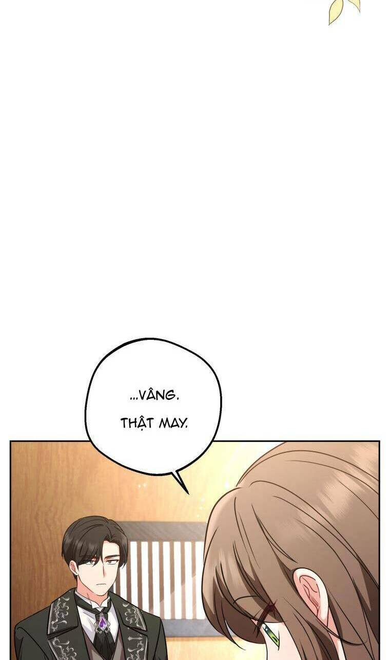 Được Yêu Thương Mà Còn Ngại Ngùng Sao! - Chap 6 - Trang 7