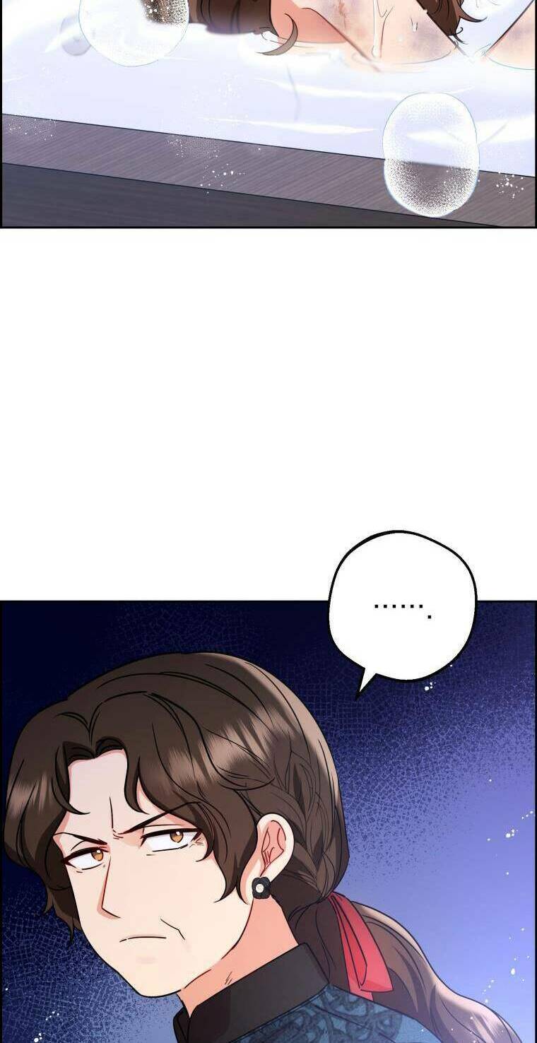 Được Yêu Thương Mà Còn Ngại Ngùng Sao! - Chap 6 - Trang 67